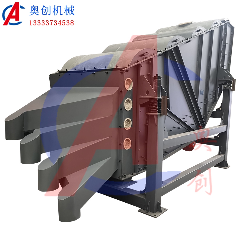 概率篩使用時的優(yōu)缺點及選擇建議